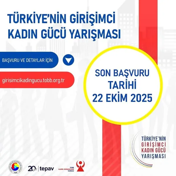 Afyonkarahisar