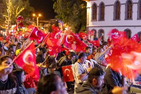 Afyonkarahisar