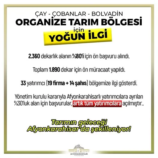 Afyonkarahisar