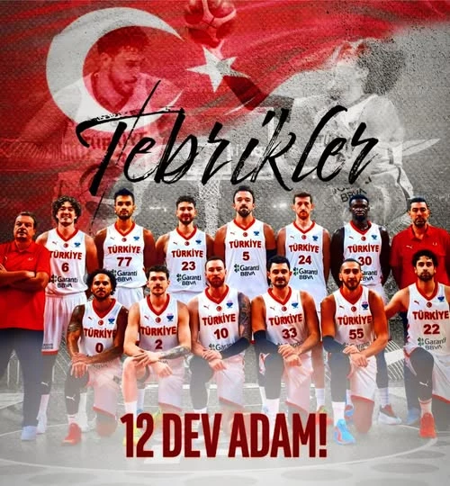 İyi Parti