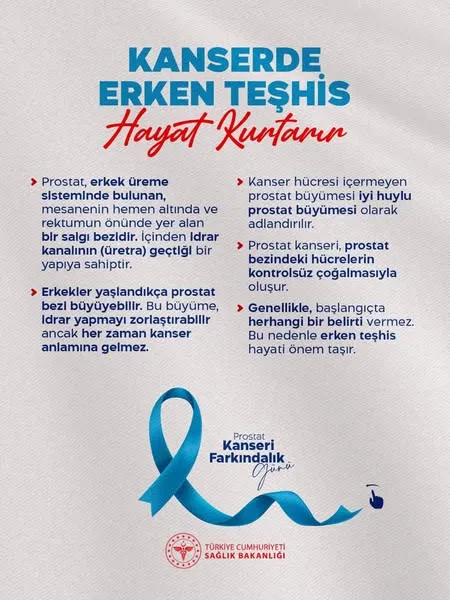 Afyonkarahisar