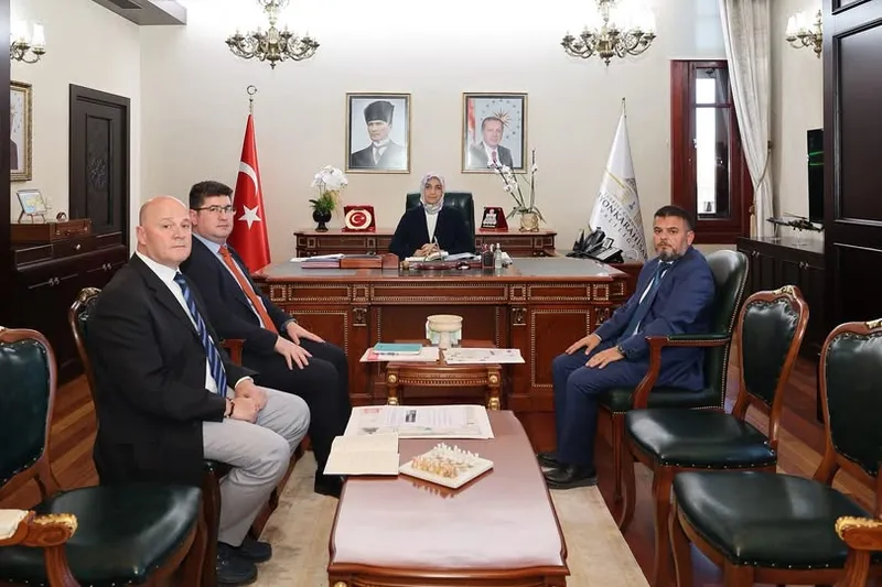 Afyonkarahisar