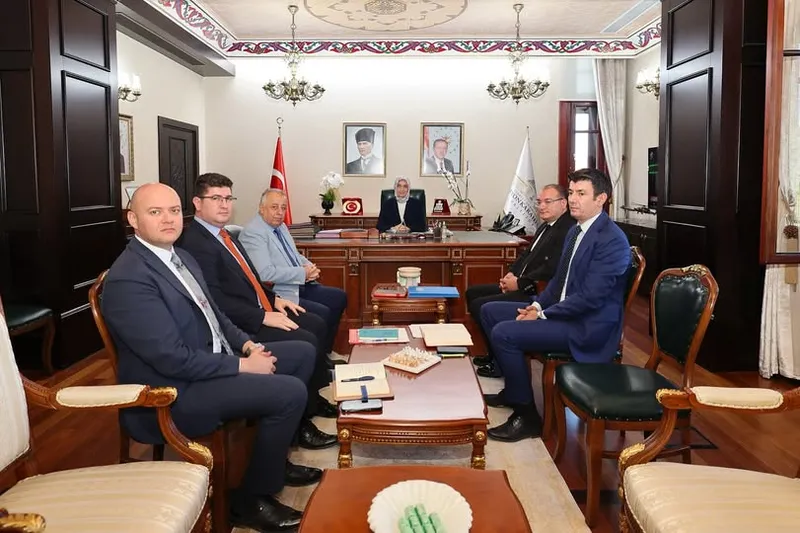 Afyonkarahisar