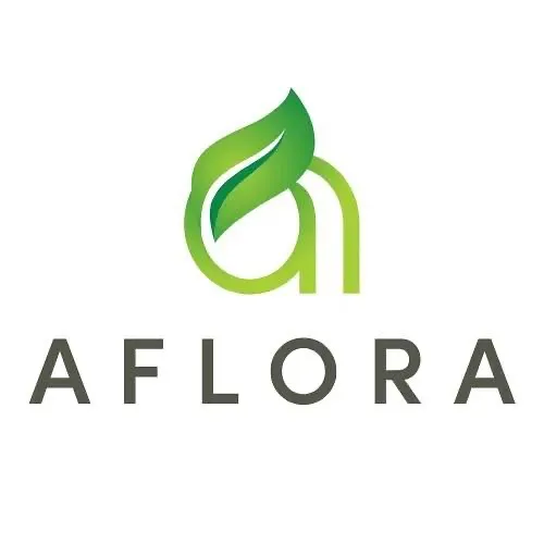 AFLORA Afyonkarahisar