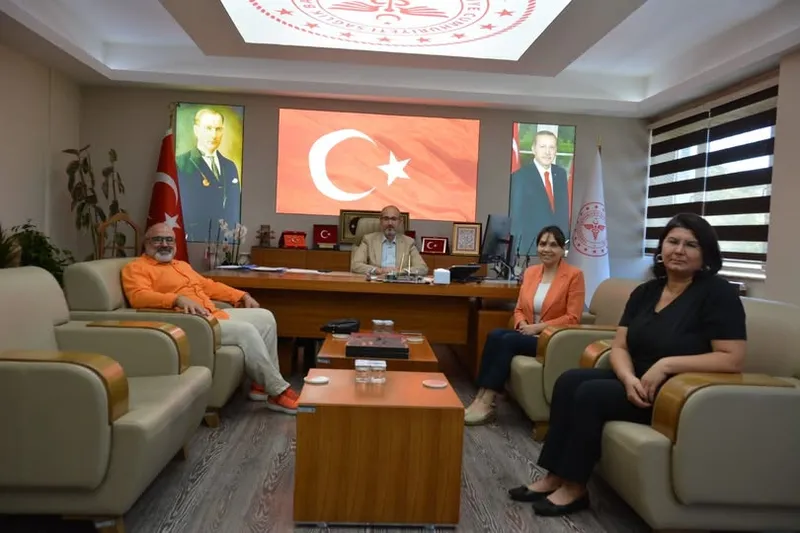 Afyonkarahisar