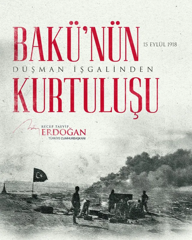 Afyonkarahisar AK Parti İl Başkanı Şahin