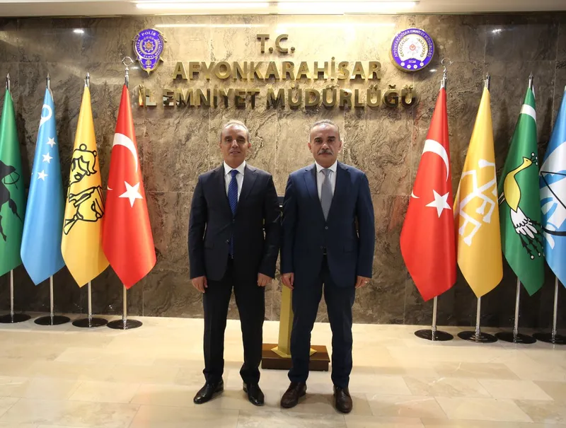 Afyonkarahisar