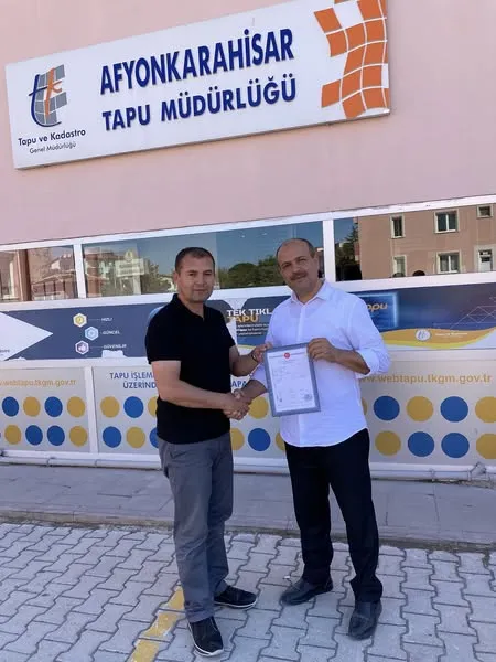 Afyonkarahisar
