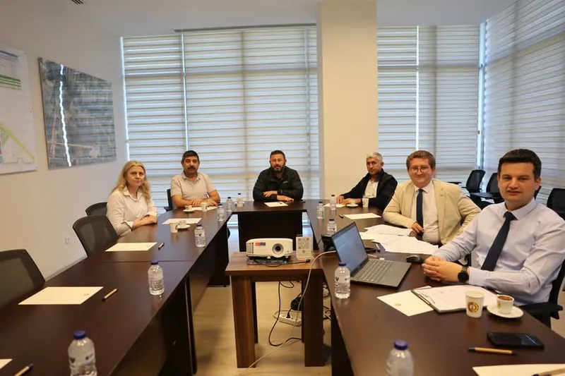 Afyonkarahisar Ticaret ve Sanayi Odası