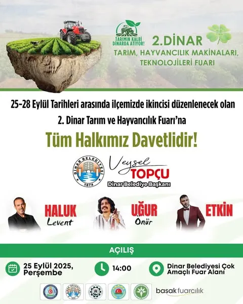 Dinar