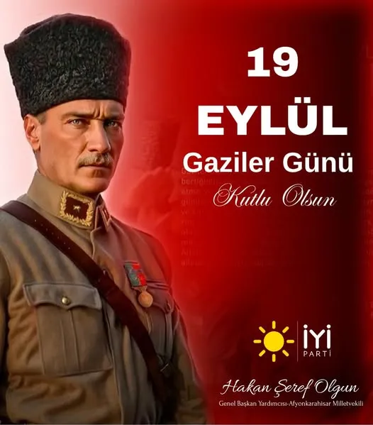 İyi Parti