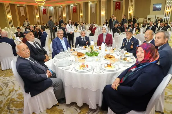 Afyonkarahisar