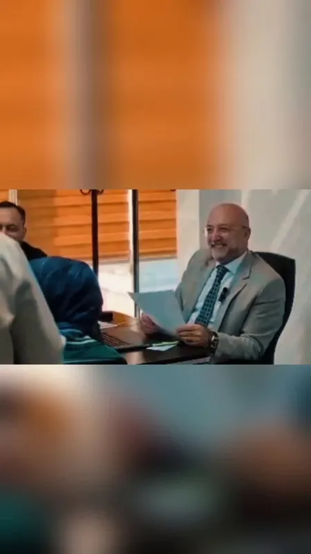 AK Parti Afyonkarahisar İl Başkanı Şahin: 