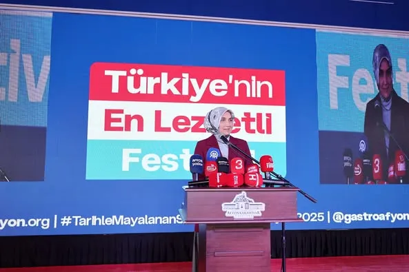 Afyonkarahisar