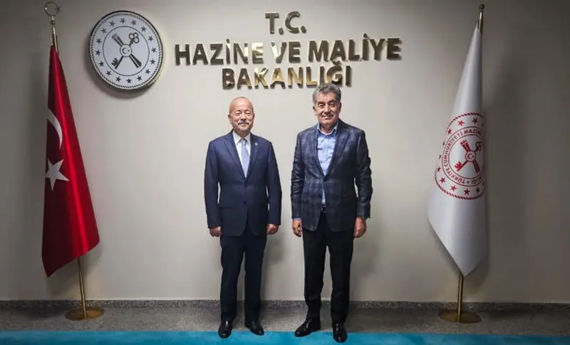 MHP