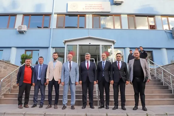 Afyonkarahisar