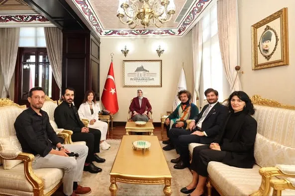Afyonkarahisar