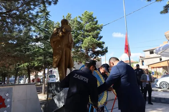 Afyonkarahisar Bayat