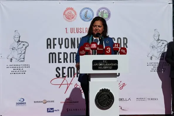 Afyonkarahisar