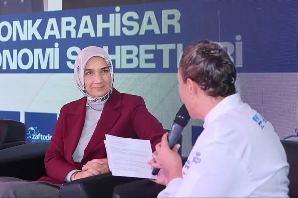 Afyonkarahisar