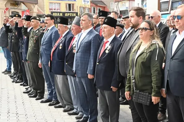Emirdağ