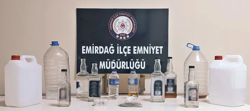 Afyonkarahisar
