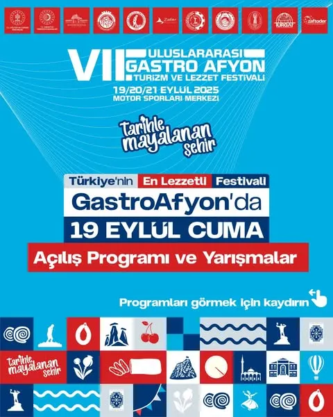 Afyonkarahisar