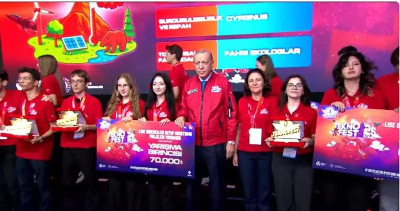 Afyonkarahisar