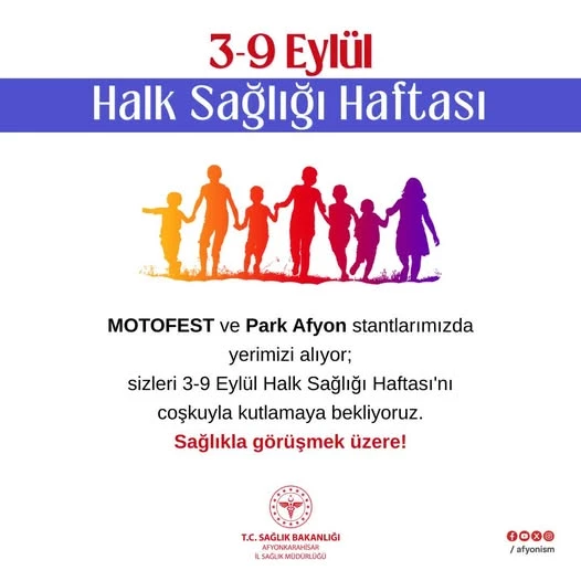 Afyonkarahisar