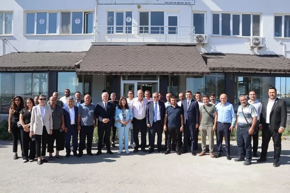 İyi Parti