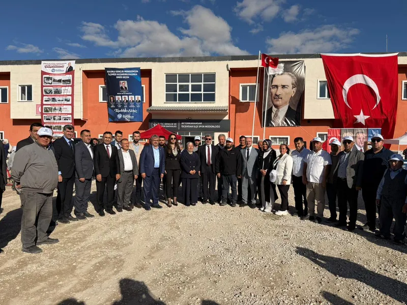 Afyonkarahisar