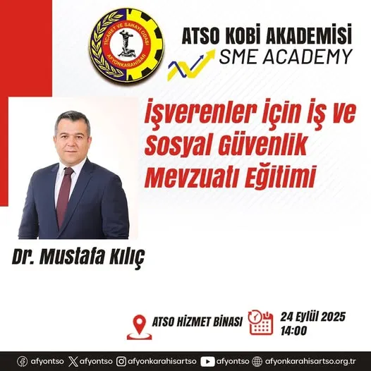Afyonkarahisar
