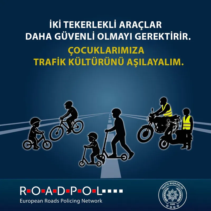Afyonkarahisar Emniyet Müdürlüğü
