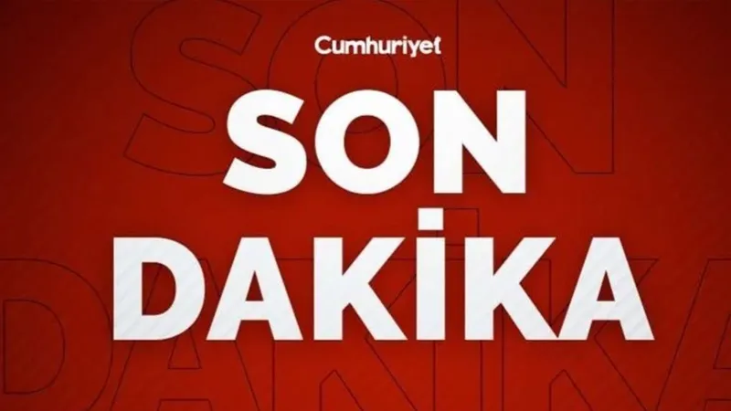 AK Parti Afyonkarahisar İl Başkanı Şahin