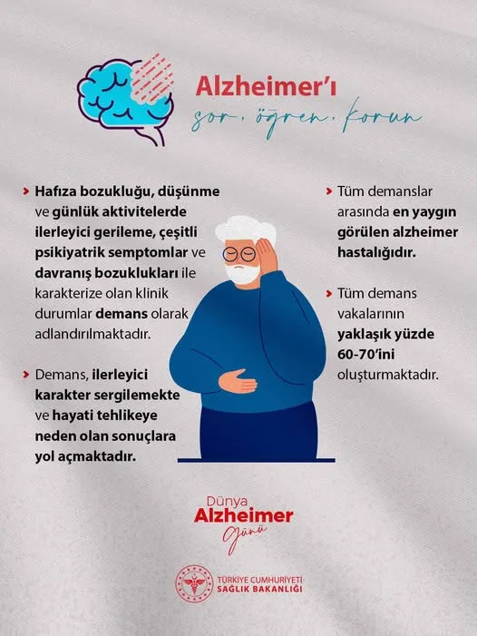 Afyonkarahisar