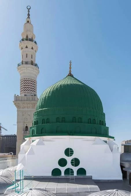 Afyonkarahisar
