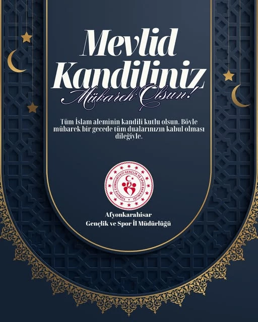 Afyonkarahisar