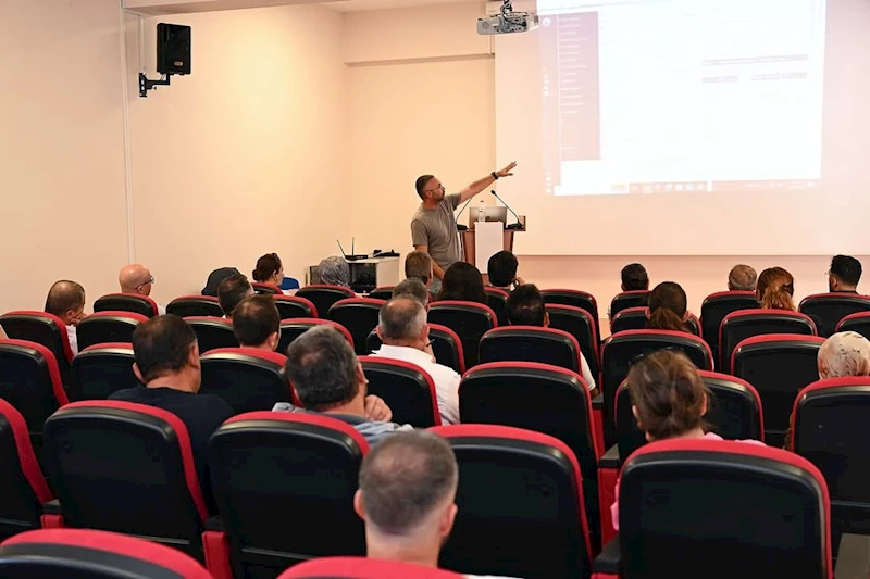 Afyon Kocatepe Üniversitesi