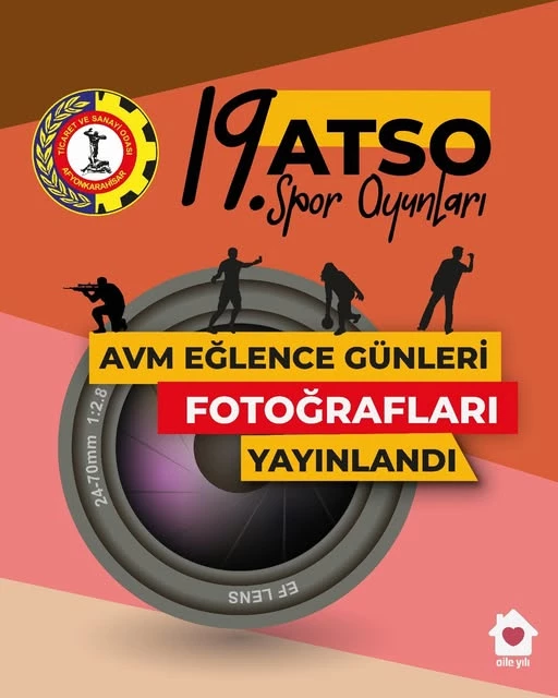 Afyonkarahisar