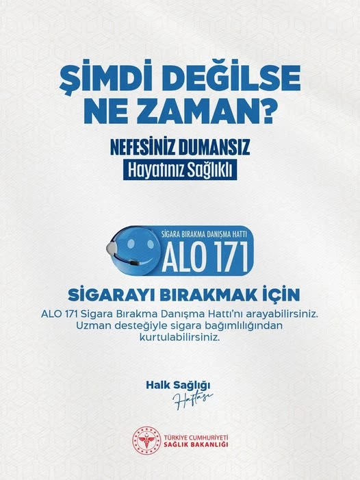 Afyonkarahisar