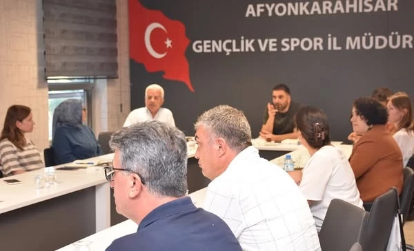 Afyonkarahisar