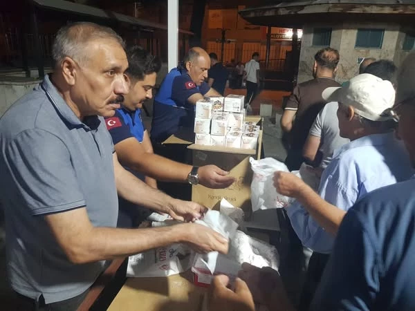 Dinar Belediyesi