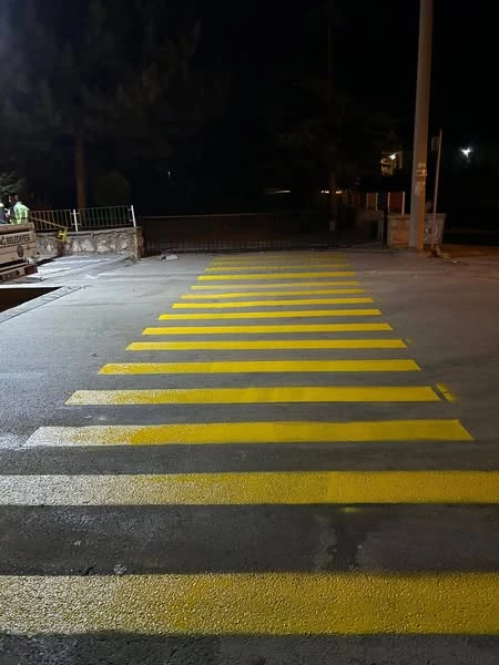 Emirdağ