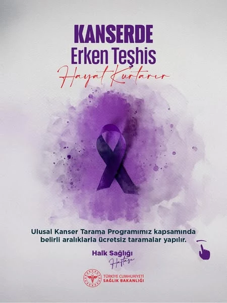 Afyonkarahisar