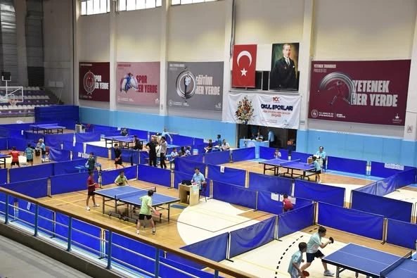 Afyonkarahisar
