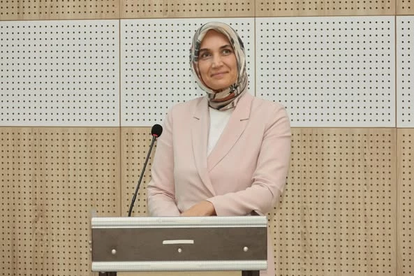 Afyonkarahisar
