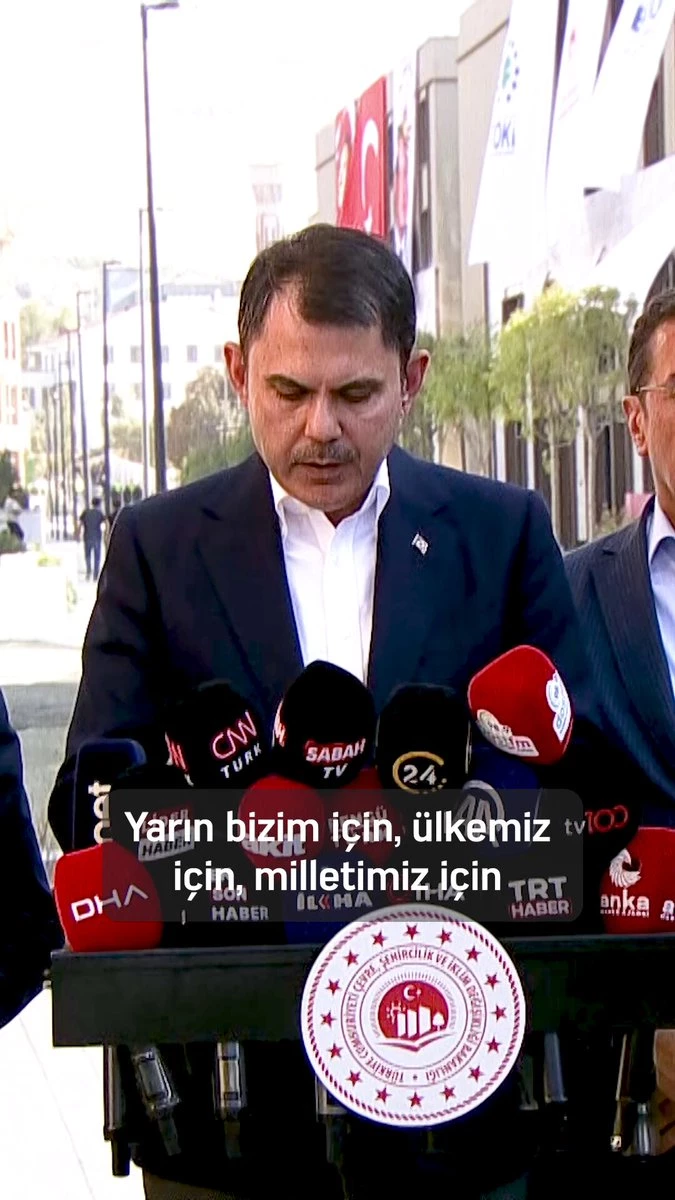 Afyonkarahisar