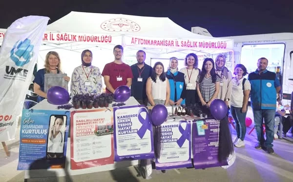Afyonkarahisar