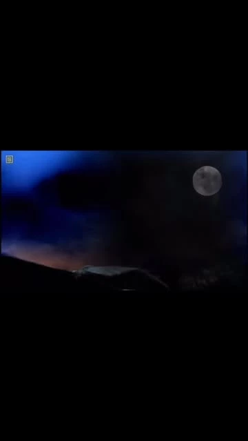 Afyon Kocatepe Üniversitesi 2025 Roket Takımı Tanıtım Videosuyla Teknofest