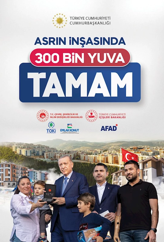 Afyonkarahisar